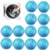 12 Stücke Sicherer Tierhaarentferner Produktbild-Vorschau 1
