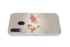 MuchoWow® Handyhülle Schutzhülle Hülle für Samsung Galaxy Produktbild-Vorschau 5
