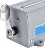 75-I Contagiri meccanico azzerabile con display a 5 cifre Anteprima dell’immagine prodotto 8