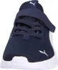 Puma Anzarun Lite AC+PS Sneaker Blau Produktbild-Vorschau 10
