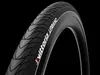 Vittoria Urbano Reifen 700x40C, Schwarz, Draht, Produktbild-Vorschau 4