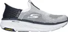scarpe Skechers Max Cushioning Premier 2.0 220839WBK Anteprima dell’immagine prodotto 2