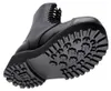 Scarpe Brandit 90732BLACKXXA Anteprima dell’immagine prodotto 5