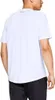 Herren T-Shirt Under Armour Tech 2.0 SS Tee, Größe: S Produktbild-Vorschau 2