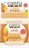 Cantu Care for Kids Styling Gel 2.25oz 63g Produktbild-Vorschau 4