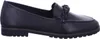Tamaris Damen Mokassins 1-24200-42 003 Farbe: Schwarz Produktbild-Vorschau 15