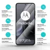 3x Schutzglas Panzerfolie Klar für Motorola Edge 30 Neo Produktbild-Vorschau 6