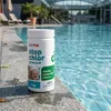 STOPCHLOR 1kg Granulat do Usuwania Chloru w Basenie Podgląd zdjęcia produktu 2