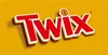 Twix - Minis - 150er Produktbild-Vorschau 3