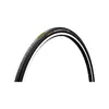 Tire Continental Super Sport Wire Voir les images du produit 3