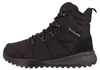 Columbia Fairbanks™ Omni-heat™ Wanderstiefel Schwarz EU 42 Produktbild-Vorschau 15