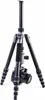 Vanguard VEO3GO235AB, 3 x noga, Szary, 135,9 cm, 1,2 kg Podgląd zdjęcia produktu 14