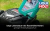 LIQUI MOLY Rasenmäher-Öl SAE 30 1 l Produktbild-Vorschau 10