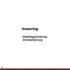 Innenring IR50-55-20 -IS1-XL ID 50mm AD 55mm Breite20mm INA Produktbild-Vorschau 5