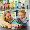 LEGO® Classic 11035 Kreativ-Häuser Produktbild-Vorschau 18