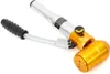 Perforateur hydraulique de tôles Perforateur de trous Voir les images du produit 6