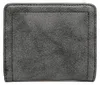 Fritzi aus Preussen Handtasche Aurelie Vintage Schwarz Produktbild-Vorschau 14