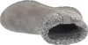 Skechers Easy Going - Cozy Weather 2 168033-CCL, Chaussures Voir les images du produit 3