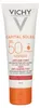 Crème solaire anti-rides SPF 50+ Capital Soleil Anti-Age 50 Voir les images du produit 22