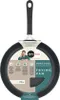 Tefal Jamie Oliver E3030634, Allzweckpfanne, Schwarz, Produktbild-Vorschau 6