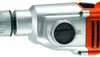 1100-W-Schlagbohrmaschine 13 mm BLACK+DECKER Produktbild-Vorschau 9