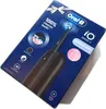 Oral-B iO Series 2 Night Black inkl. Reiseetui Limited Produktbild-Vorschau 14