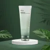 Anua Heartleaf LHA Moisture Peeling Gel, 120ml Produktbild-Vorschau 3