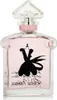 Guerlain La Petite Robe Noire Edt Spray Voir les images du produit 2