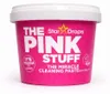 Pasta do czyszczenia The Pink Stuff uniwersalna 850 g Produktbild-Vorschau 5