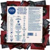 EXS Extra Safe - kondomy - 100 kusů Náhled obrázku produktu 4