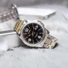 Herren Uhr Casio MTP-1314SG-1A Produktbild-Vorschau 9