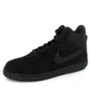 Nike Court Legacy NN DH3162001 (44/black-white) Produktbild-Vorschau 40