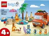 LEGO® Bluey 11202 Blueys Strandausflug Produktbild-Vorschau 30
