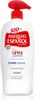 Instituto Español Urea Lotion with Panthenol, Lotion, Produktbild-Vorschau 1
