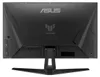 Asus TUF VG27AQM1A Produktbild-Vorschau 20