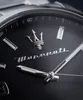 Maserati - R8853151007 - Montre Bracelet - Hommes - Quartz Voir les images du produit 12
