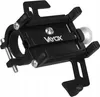 Vayox Fahrrad/Motorrad Telefonhalter | VA0345 | Aluminium | Produktbild-Vorschau 11