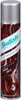 Batiste Shampoo secco Plus Divine Dark 200 ml Anteprima dell’immagine prodotto 17