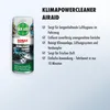 SONAX KlimaPowerCleaner Klima-Reiniger Ocean, Apple, Lemon Produktbild-Vorschau 8