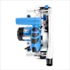 Scheppach PL 75 ponorná píla s výkonom 1600 W ( 5901804901 Náhľad obrázku produktu 4