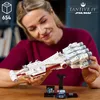 LEGO® Star Wars 75376 Tantive IV Voir les images du produit 38