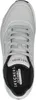 Skechers Uno – Stand On Air  Sneakers Niedrig – Hellgrau – Produktbild-Vorschau 76