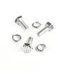 Wischermotor Front Scheibenwischer Motor Wischblatt vorne Produktbild-Vorschau 6