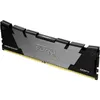 Kingston Technology FURY Renegade Speichermodul 16 GB 1 x Produktbild-Vorschau 2