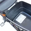 Westmark Fahrradkoffer für alle Gepäckträger, inkl. Produktbild-Vorschau 5