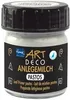 KREUL 99452 - Anlegemilch pastos, 50 ml, dickflüssiger Produktbild-Vorschau 2