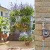 Zavlažovací počítač Gardena Flex Náhľad obrázku produktu 20