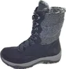 scarpe Rieker M964301 Anteprima dell’immagine prodotto 24