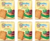 6x Mulino Bianco Le cereali getreide Vollkorngetreide 315g Produktbild-Vorschau 1