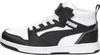 Puma Schuhe 01 Rebound V6 Mid, 39383201 Produktbild-Vorschau 12